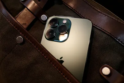 LuckyDreams Casino Mobiilirakendus